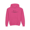 Chill Hoodie