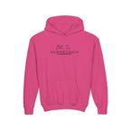 Chill Hoodie
