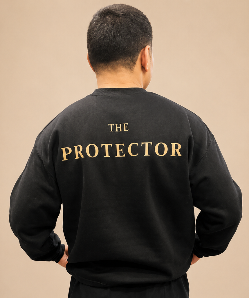 The Protector
