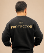 The Protector