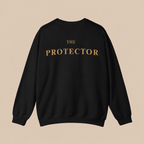 The Protector