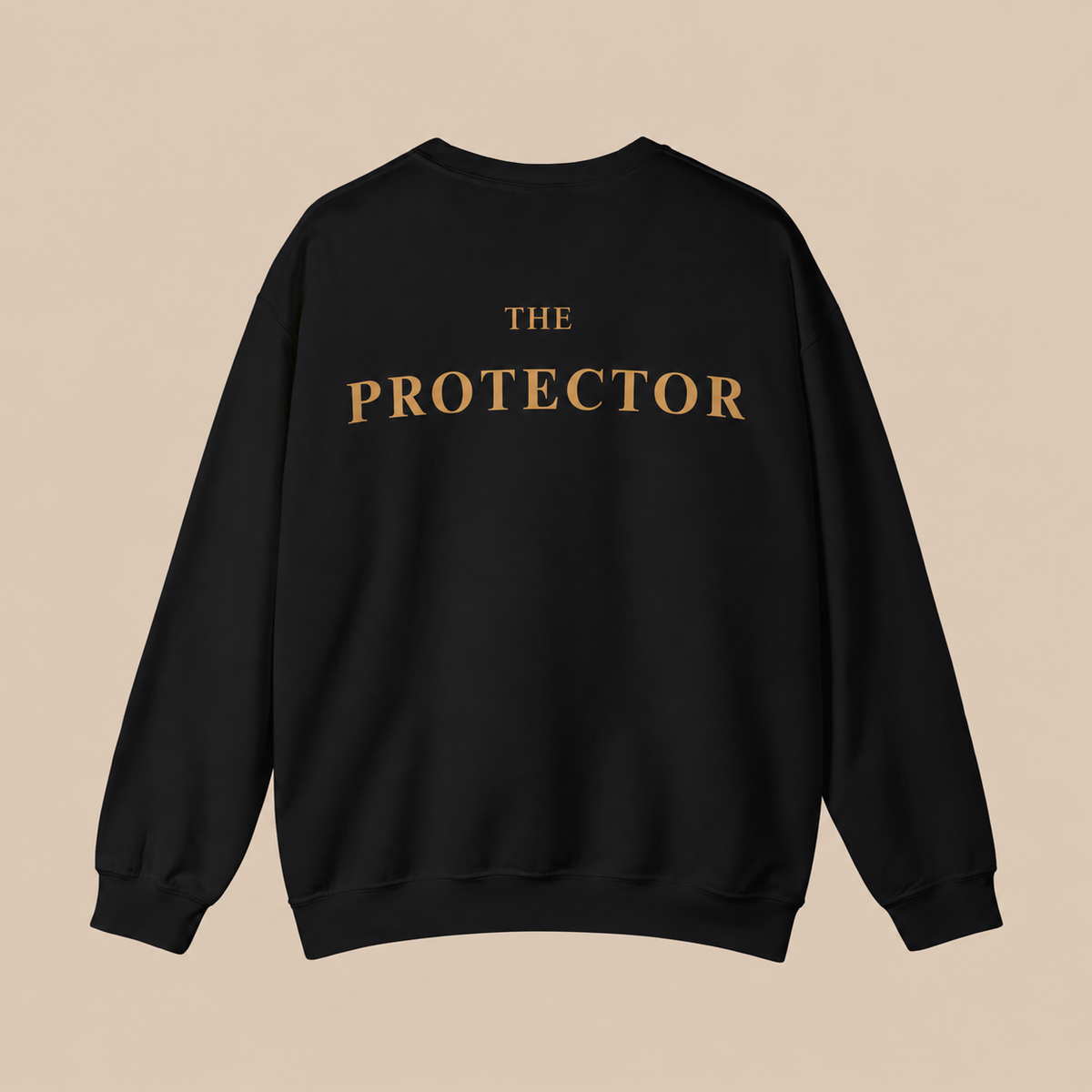 The Protector