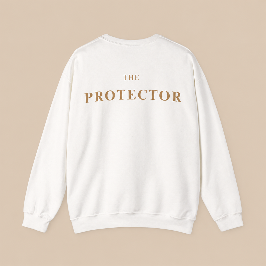 The Protector