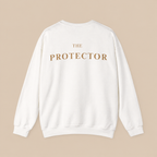 The Protector