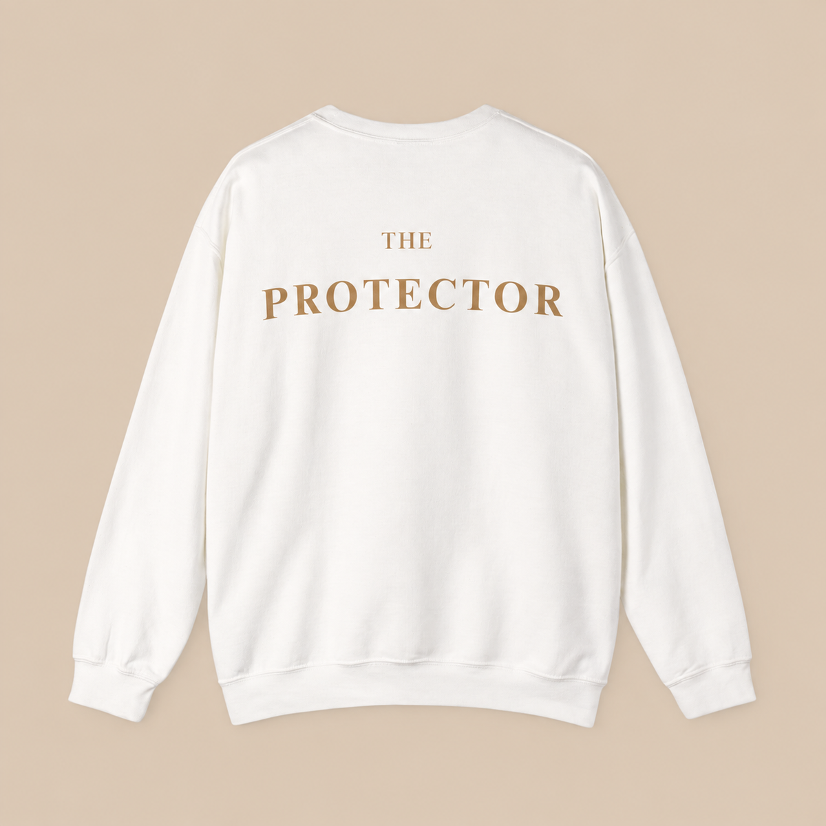 The Protector