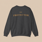 The Protector