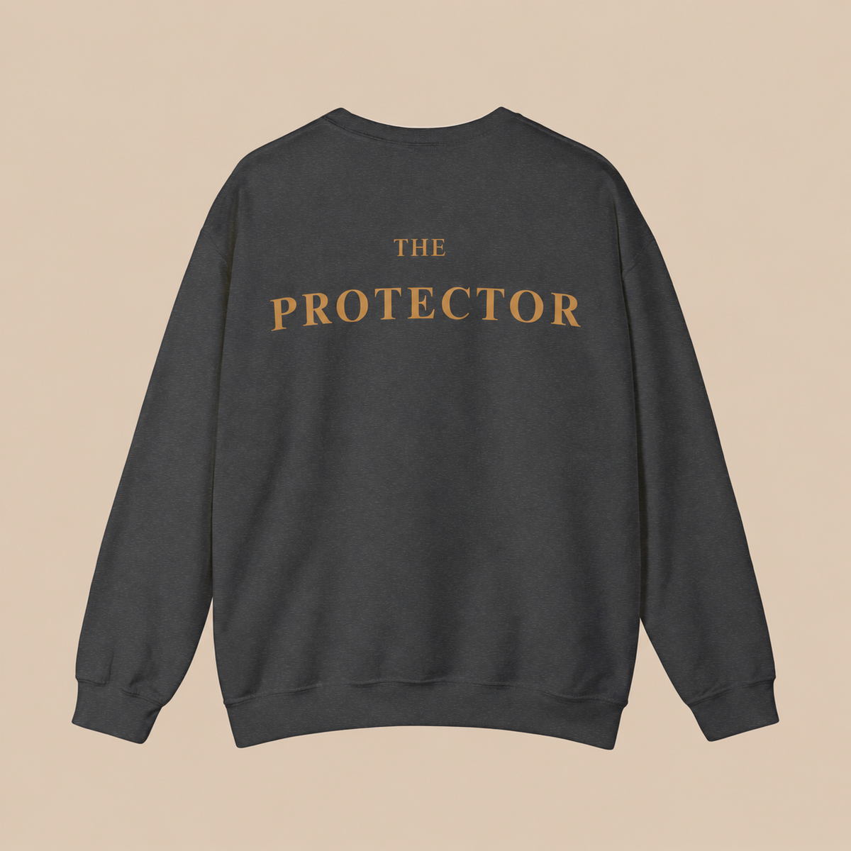 The Protector