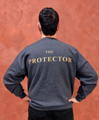 The Protector