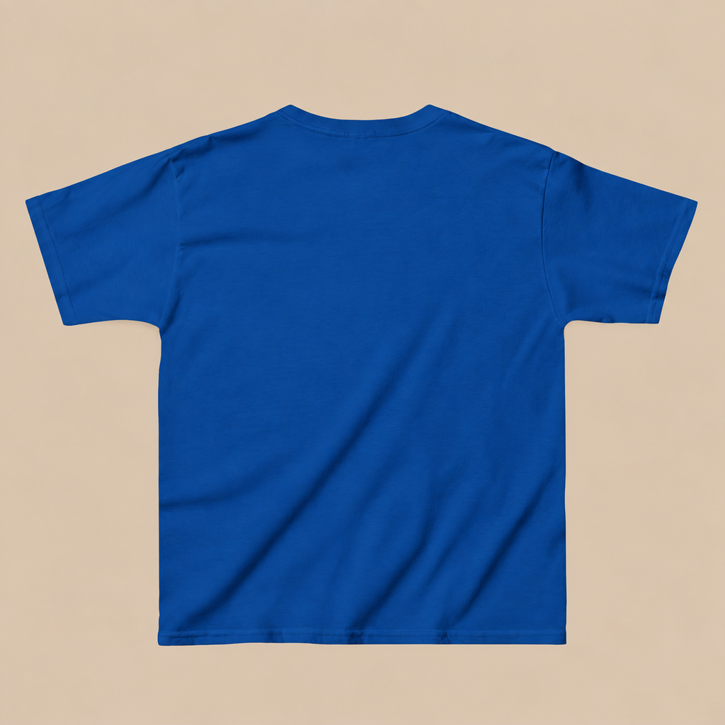 Regulation Required