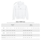 Chill Hoodie