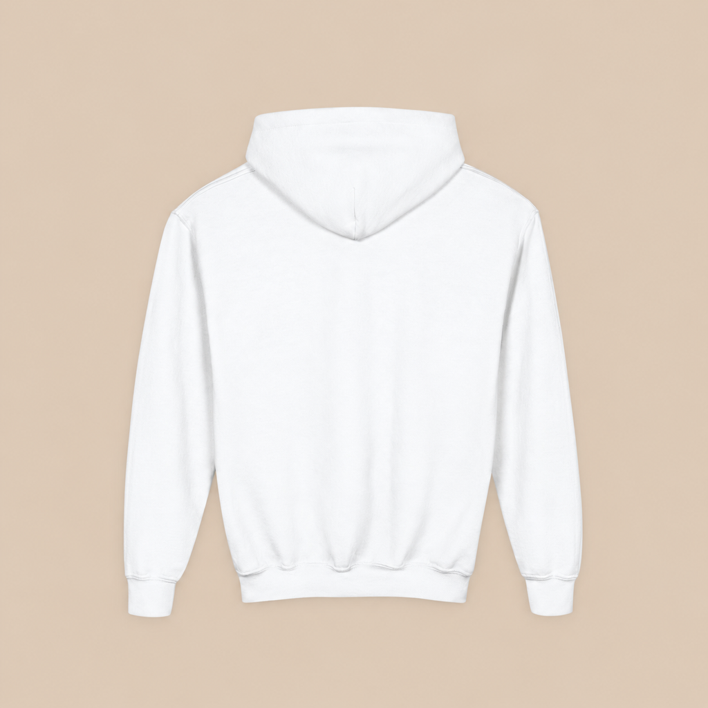 Chill Hoodie