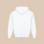 Chill Hoodie