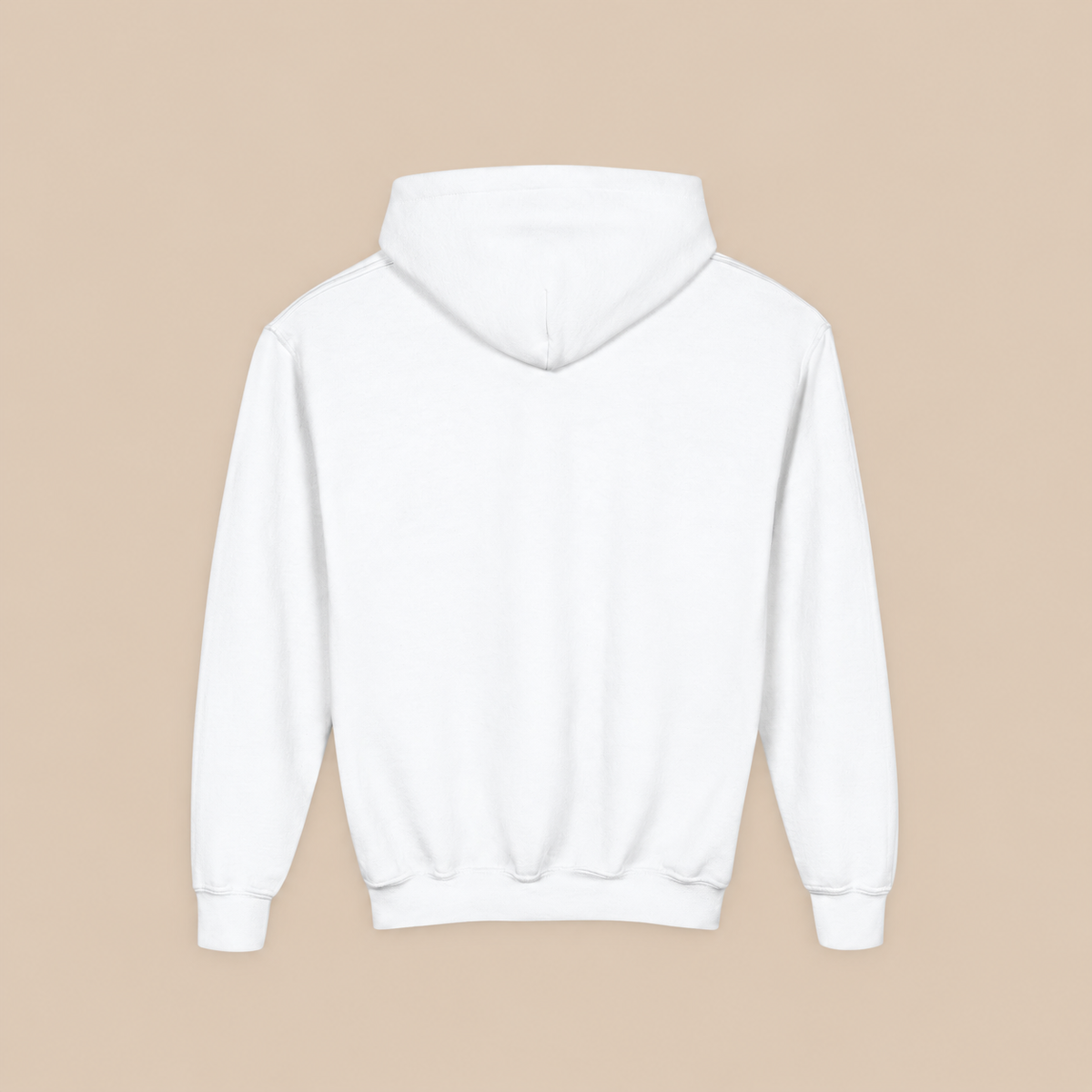 Chill Hoodie