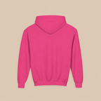Chill Hoodie