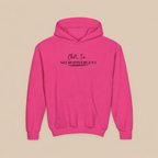 Chill Hoodie