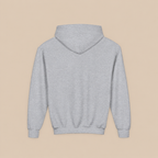 Chill Hoodie