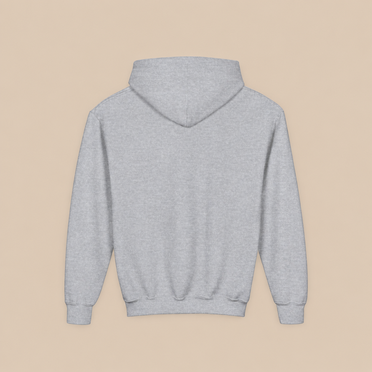 Chill Hoodie