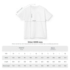 Chill Shirt