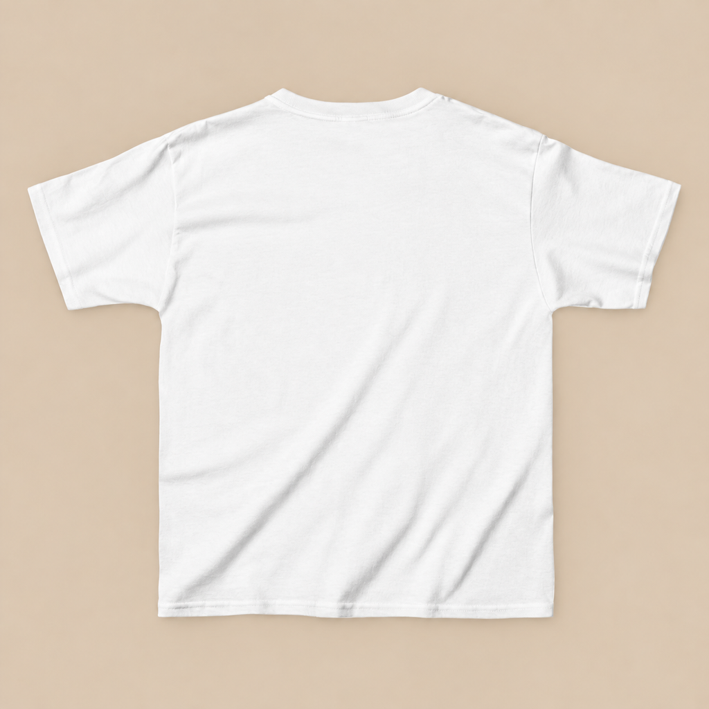 Chill Shirt