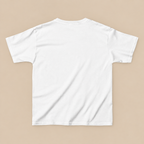 Chill Shirt