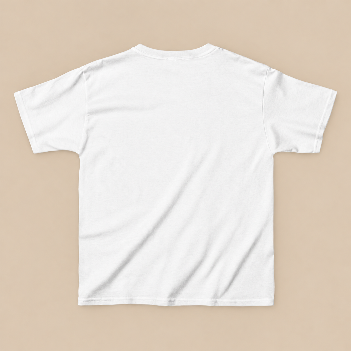 Chill Shirt