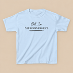 Chill Shirt