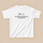 Chill Shirt