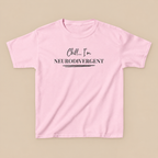 Chill Shirt
