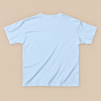 Chill Shirt