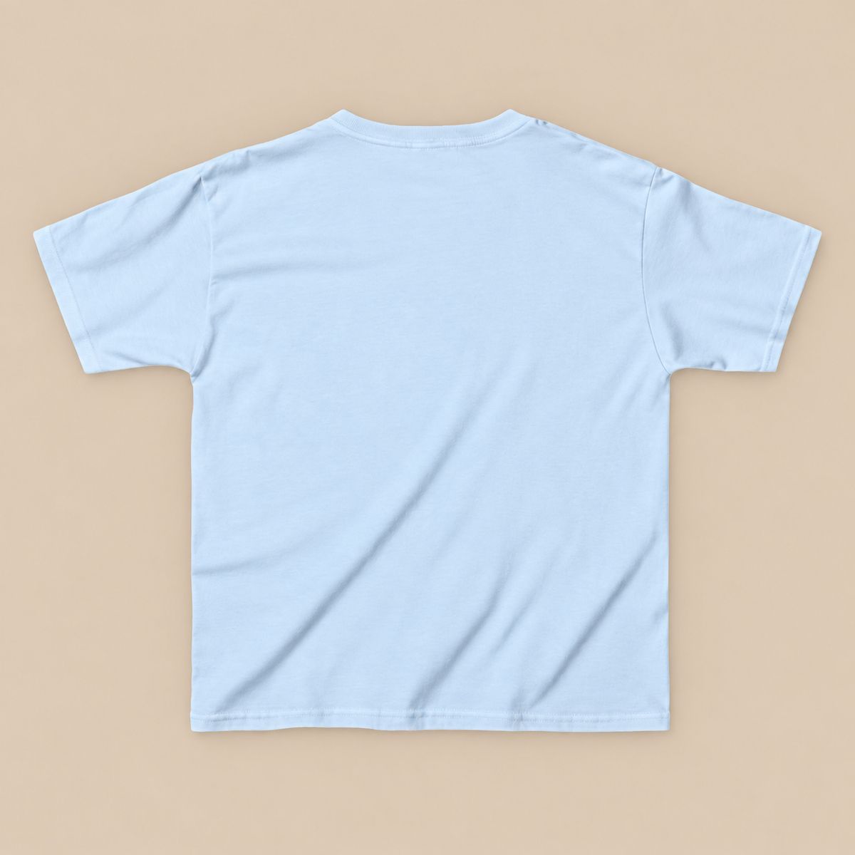 Chill Shirt
