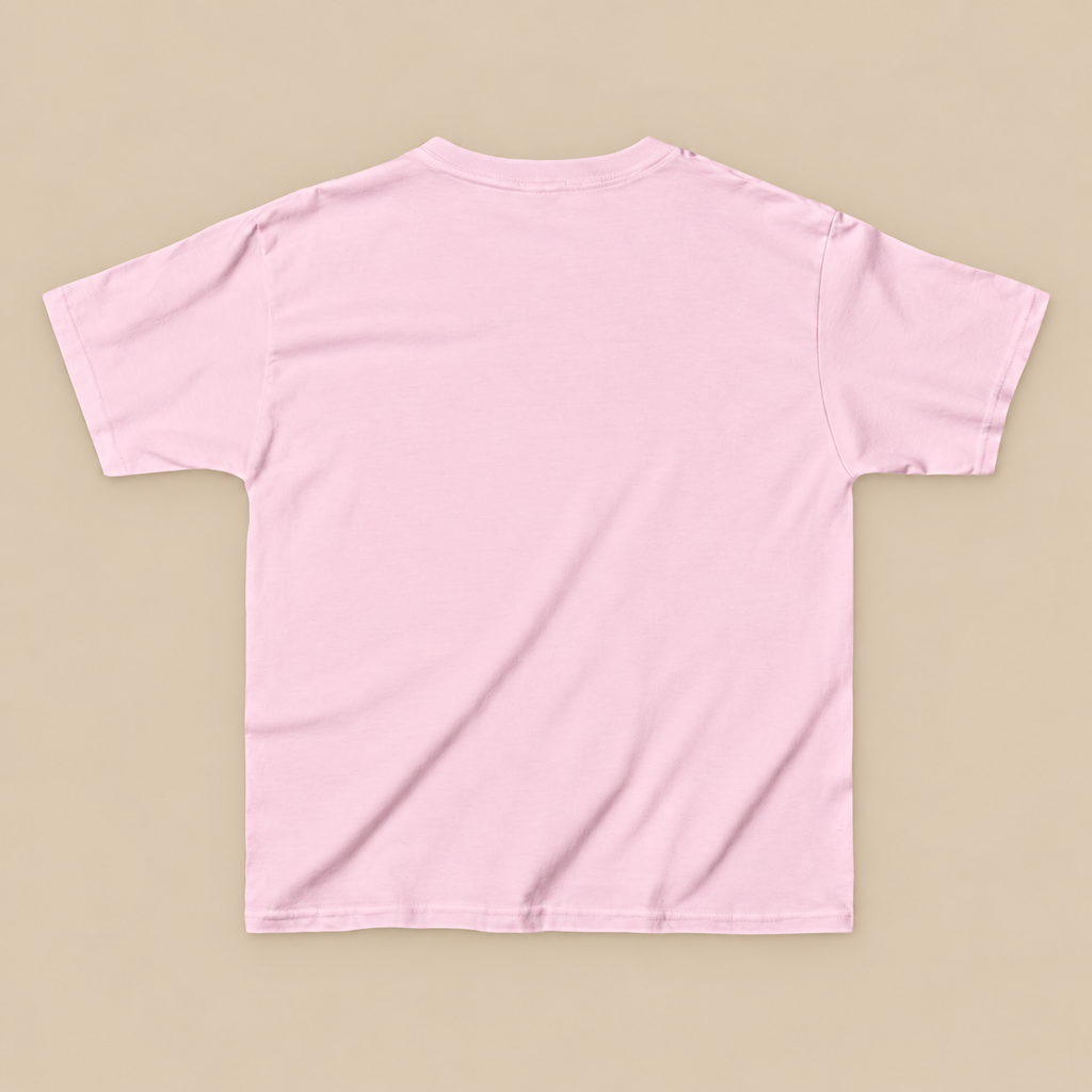 Chill Shirt