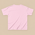 Chill Shirt