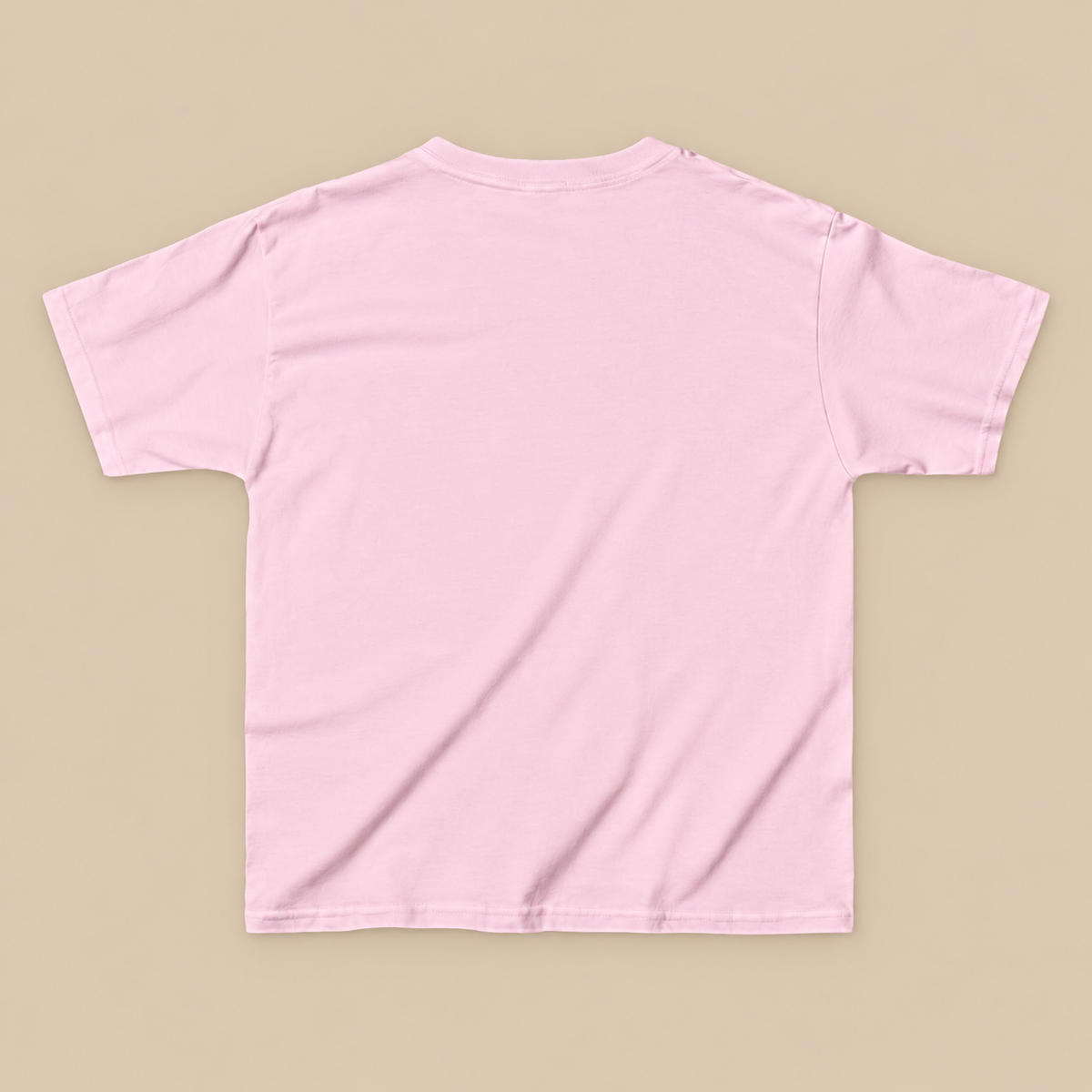 Chill Shirt