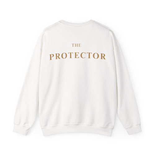 The Protector