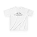 Chill Shirt