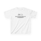 Chill Shirt