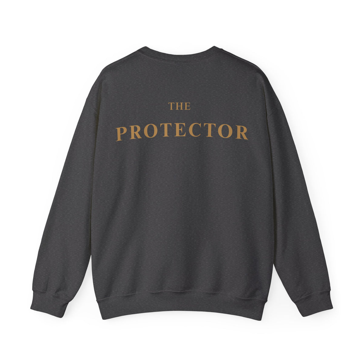 The Protector