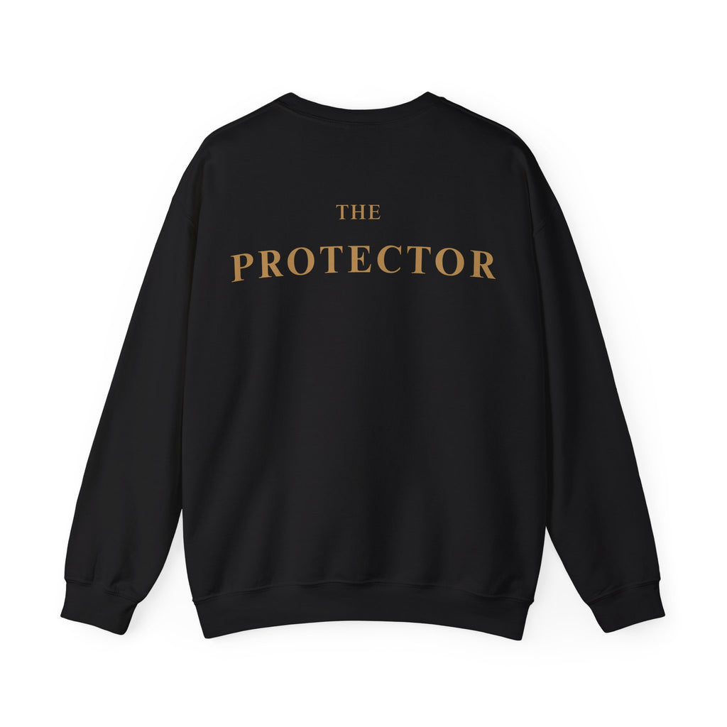 The Protector