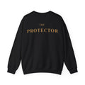The Protector