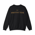 The Protector