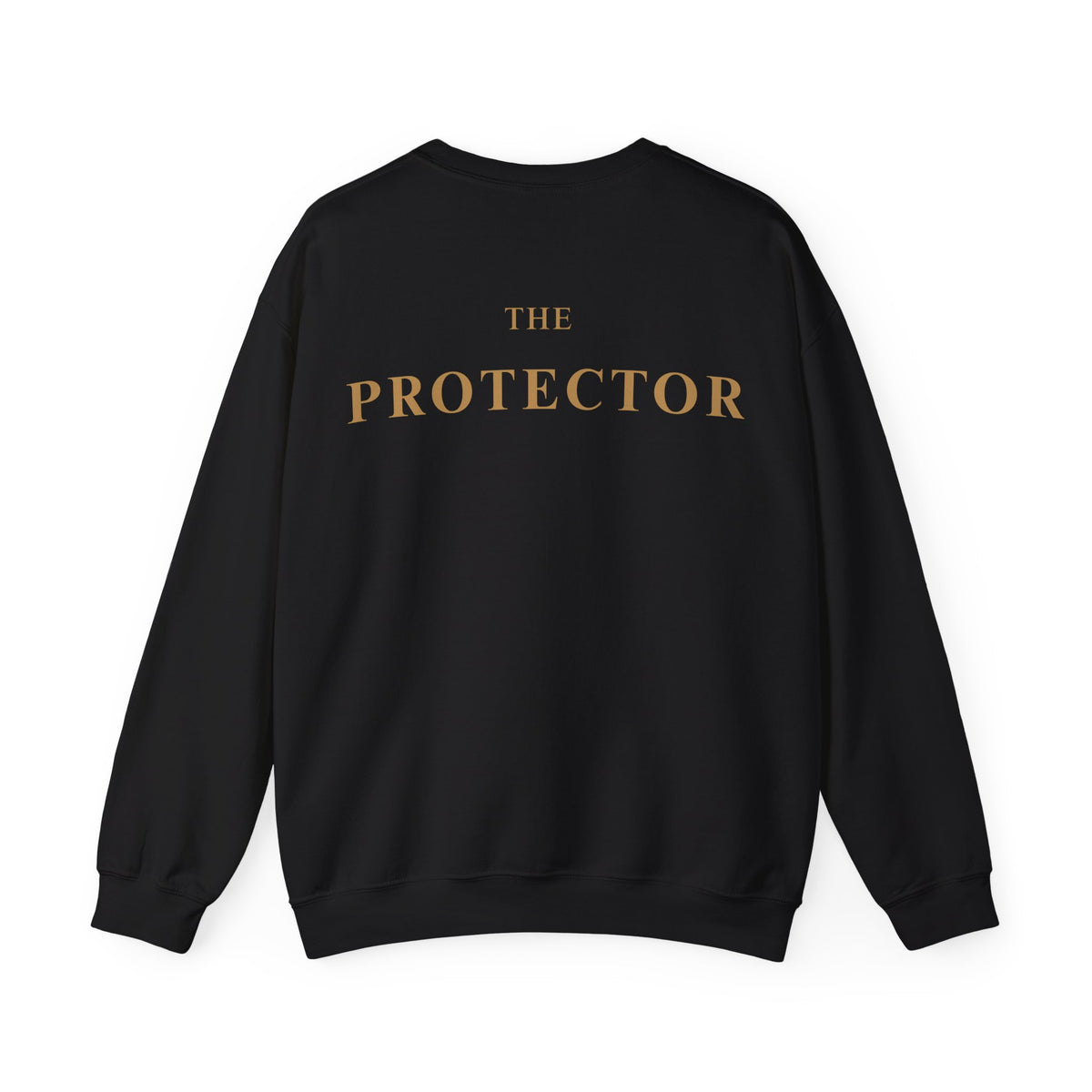 The Protector