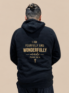 Fearfully and Wonderfully Made